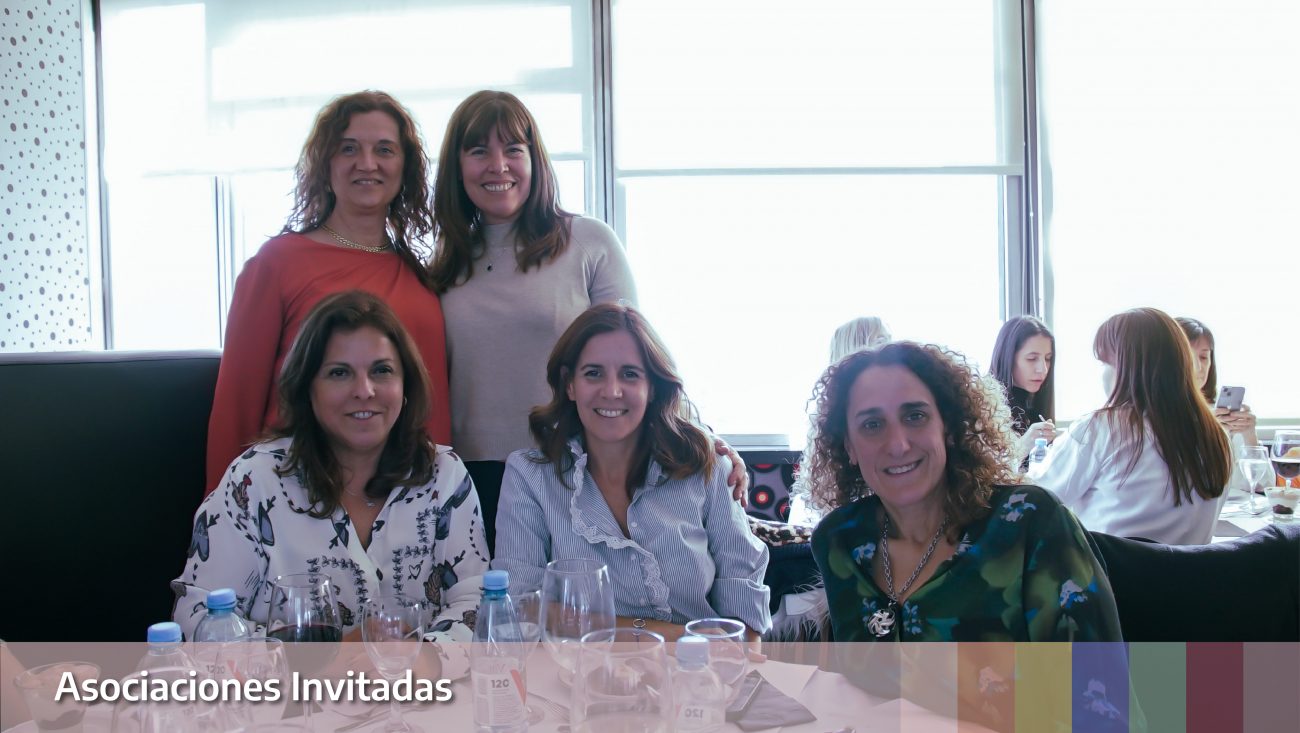 asocamigas-01