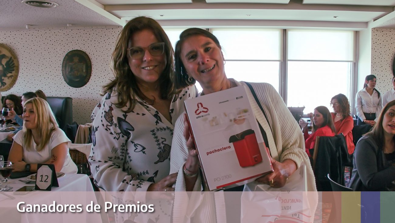 asocamigas-05