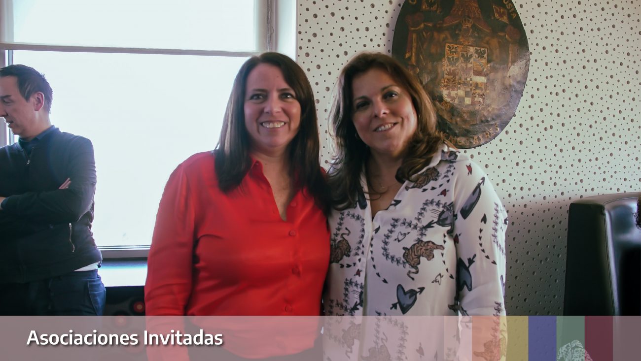 asocamigas-12