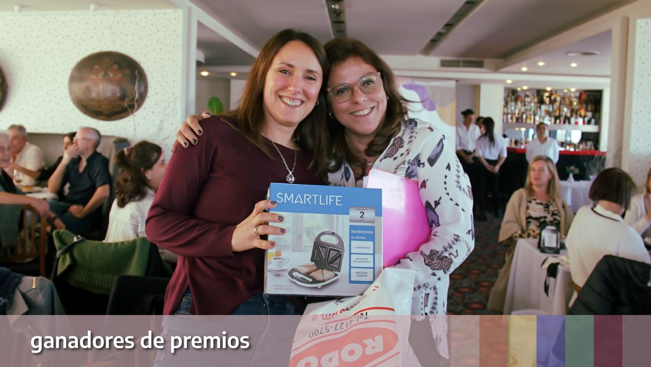asocamigas-18