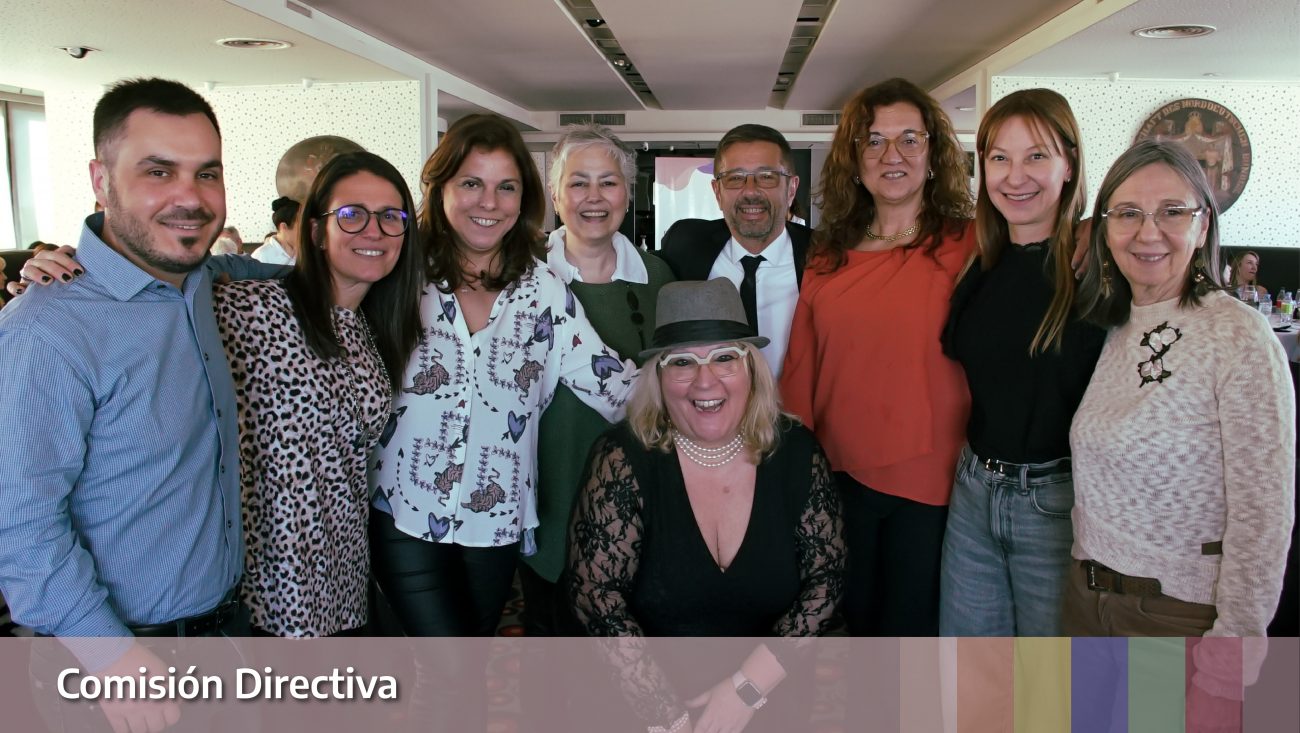 asocamigas-19