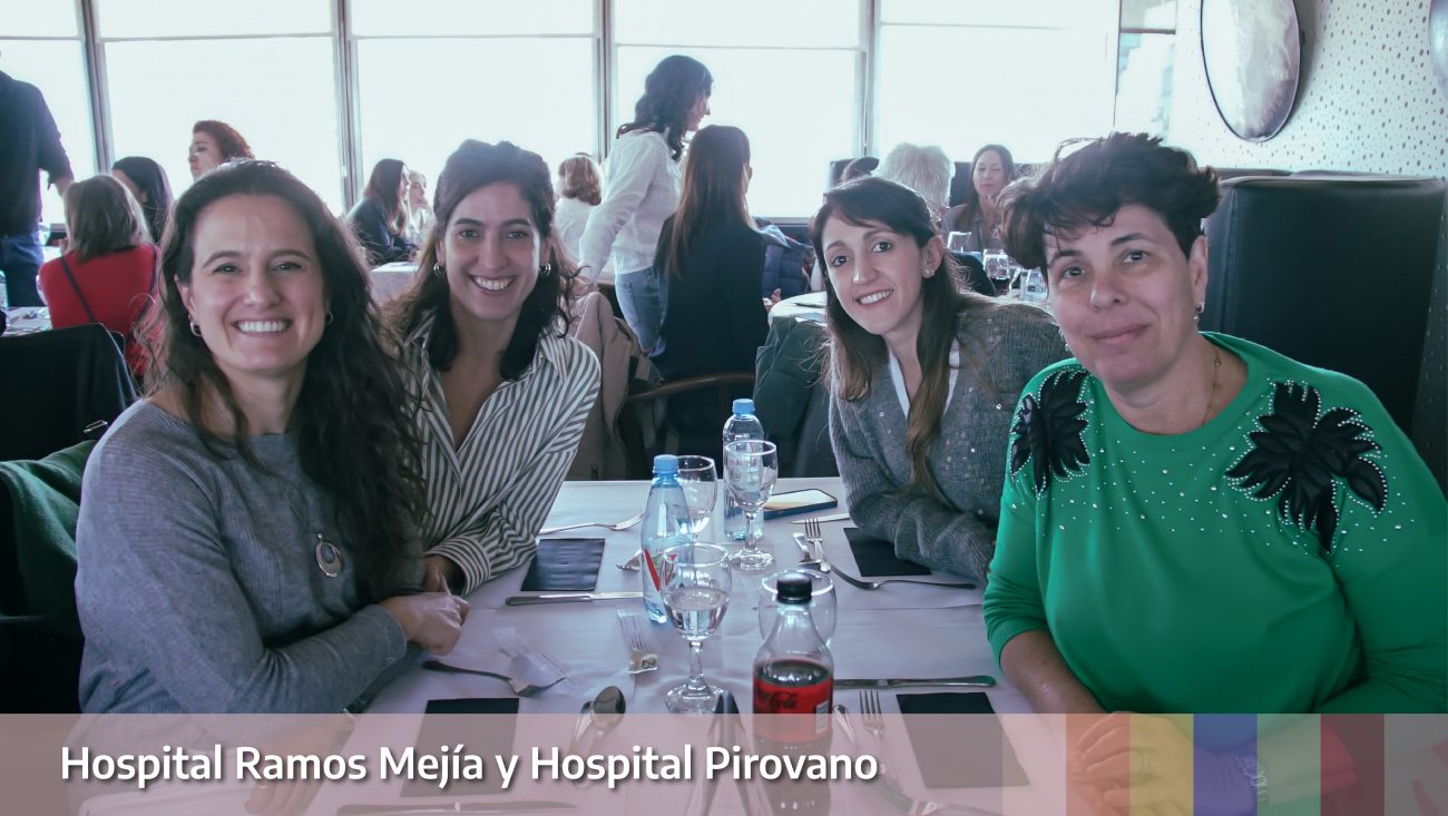 asocamigas-21