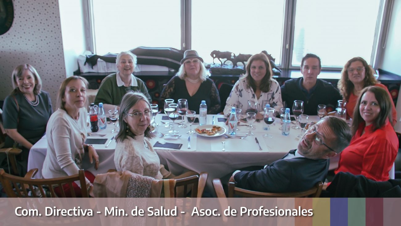 asocamigas-23